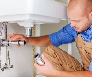 About Plumbers Pros Mapleton, OR
